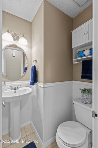 11325 RIVER MOORINGS Road, Jacksonville, FL 32225