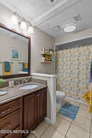 11325 RIVER MOORINGS Road, Jacksonville, FL 32225