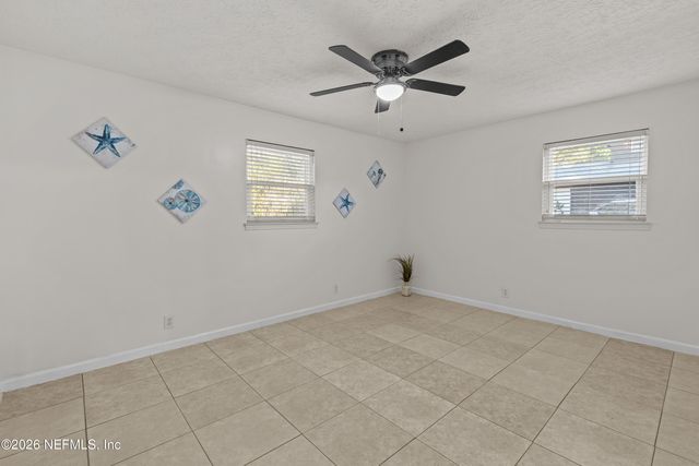 11325 RIVER MOORINGS Road, Jacksonville, FL 32225