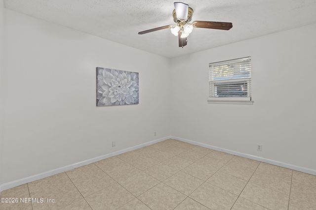 11325 RIVER MOORINGS Road, Jacksonville, FL 32225