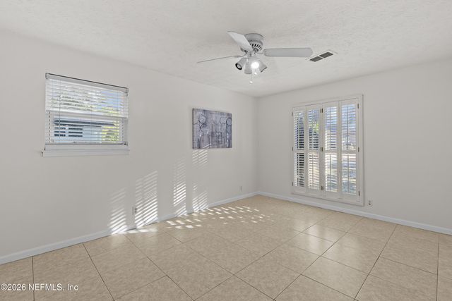 11325 RIVER MOORINGS Road, Jacksonville, FL 32225