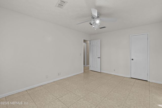 11325 RIVER MOORINGS Road, Jacksonville, FL 32225