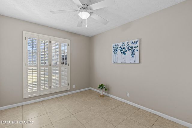 11325 RIVER MOORINGS Road, Jacksonville, FL 32225