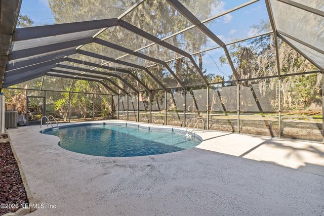 11325 RIVER MOORINGS Road, Jacksonville, FL 32225