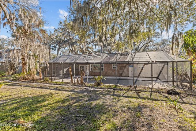 11325 RIVER MOORINGS Road, Jacksonville, FL 32225