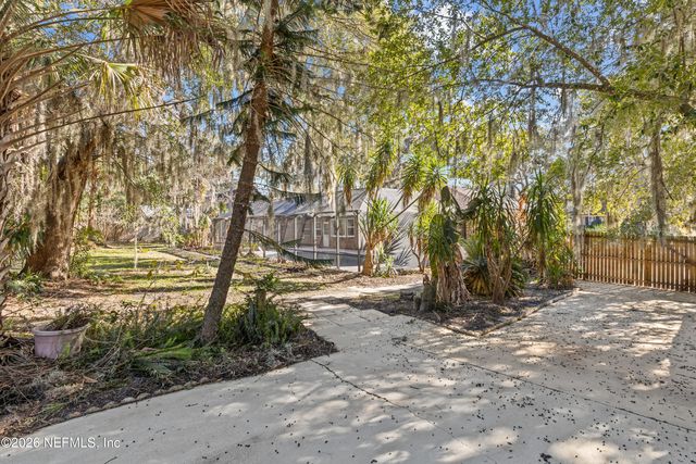 11325 RIVER MOORINGS Road, Jacksonville, FL 32225