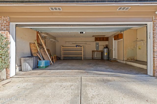 11325 RIVER MOORINGS Road, Jacksonville, FL 32225