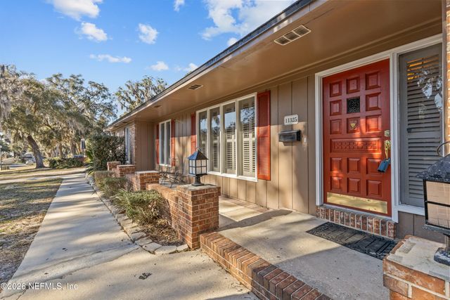 11325 RIVER MOORINGS Road, Jacksonville, FL 32225