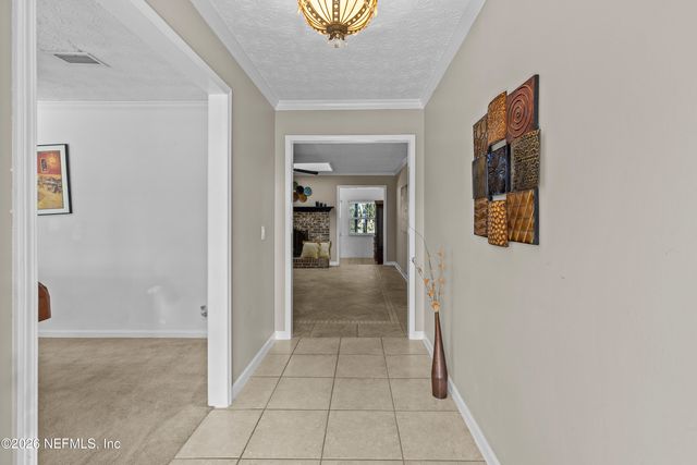 11325 RIVER MOORINGS Road, Jacksonville, FL 32225