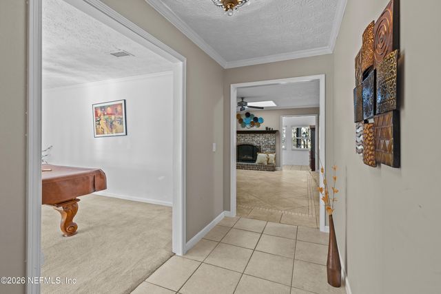 11325 RIVER MOORINGS Road, Jacksonville, FL 32225