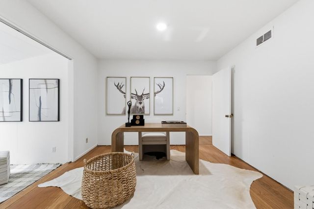 111 Lucero Way, Portola Valley, CA 94028