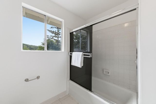 111 Lucero Way, Portola Valley, CA 94028