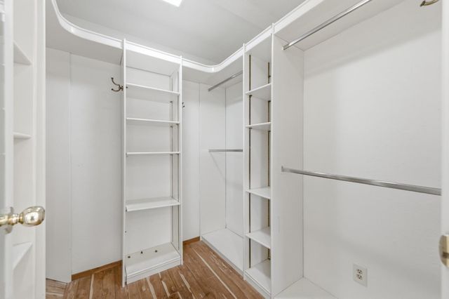 111 Lucero Way, Portola Valley, CA 94028