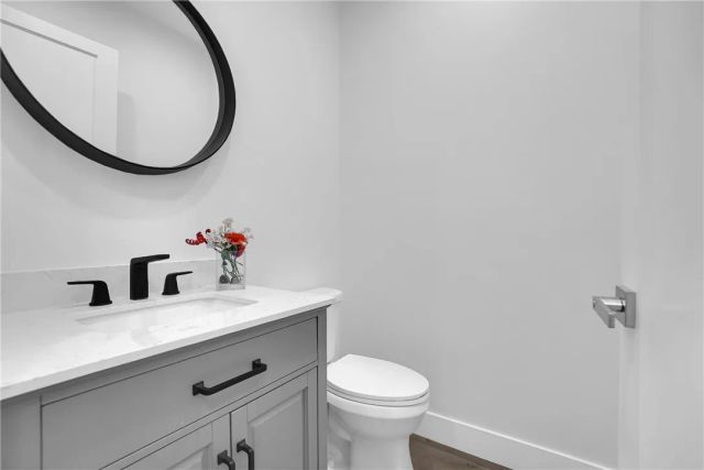 4847 Gayhurst Avenue, Baldwin Park, CA 91706