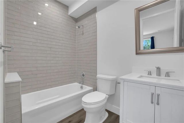 4847 Gayhurst Avenue, Baldwin Park, CA 91706