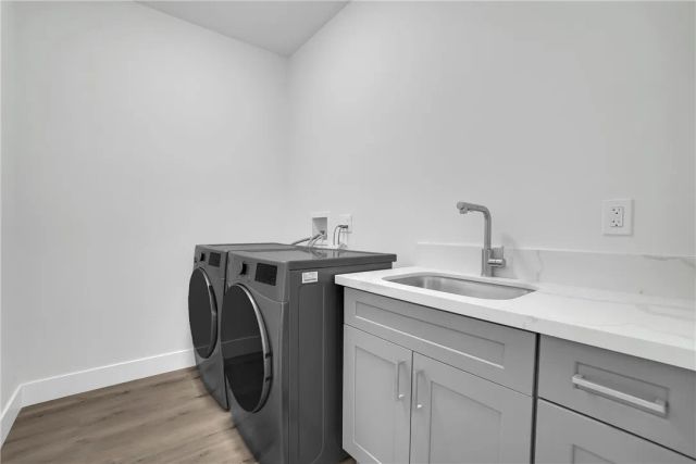 4847 Gayhurst Avenue, Baldwin Park, CA 91706