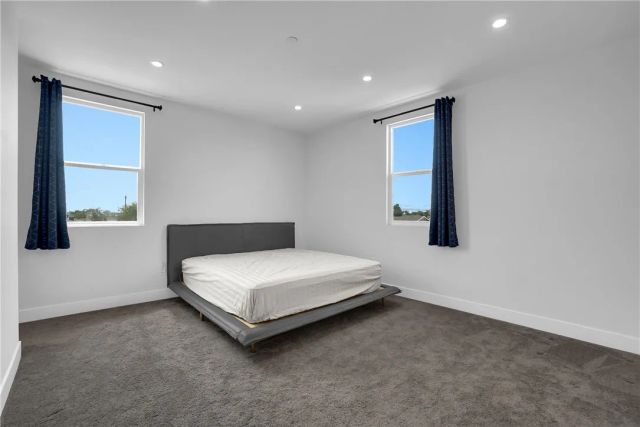 4847 Gayhurst Avenue, Baldwin Park, CA 91706