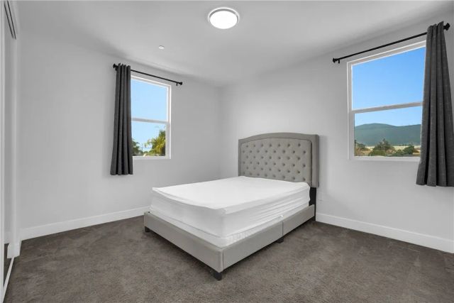 4847 Gayhurst Avenue, Baldwin Park, CA 91706