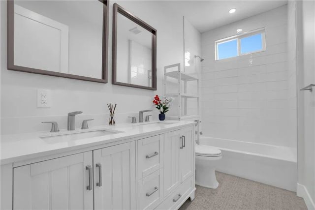 4847 Gayhurst Avenue, Baldwin Park, CA 91706