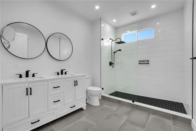 4847 Gayhurst Avenue, Baldwin Park, CA 91706