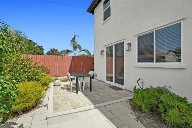 4847 Gayhurst Avenue, Baldwin Park, CA 91706