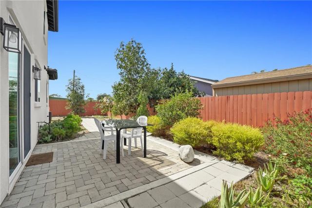 4847 Gayhurst Avenue, Baldwin Park, CA 91706