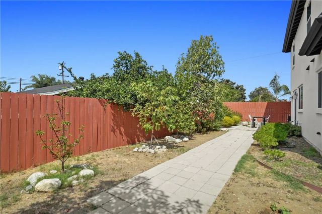 4847 Gayhurst Avenue, Baldwin Park, CA 91706