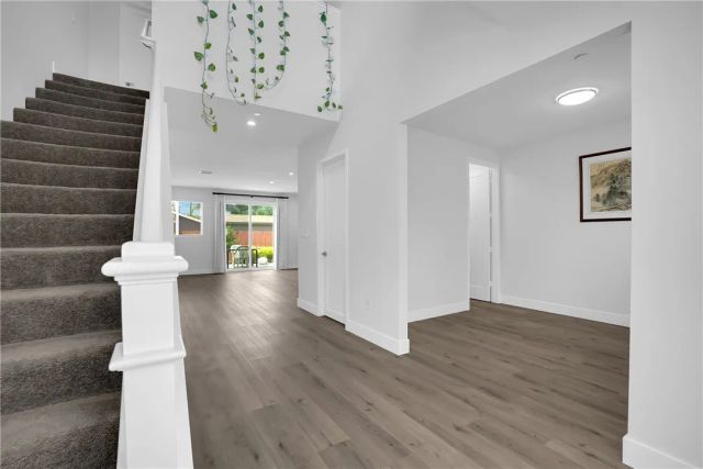 4847 Gayhurst Avenue, Baldwin Park, CA 91706