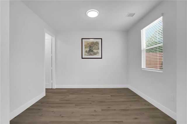 4847 Gayhurst Avenue, Baldwin Park, CA 91706