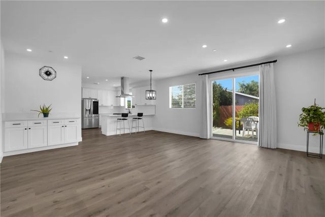 4847 Gayhurst Avenue, Baldwin Park, CA 91706