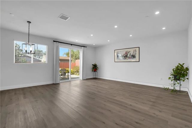 4847 Gayhurst Avenue, Baldwin Park, CA 91706