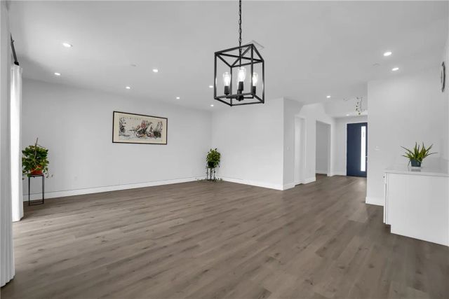 4847 Gayhurst Avenue, Baldwin Park, CA 91706