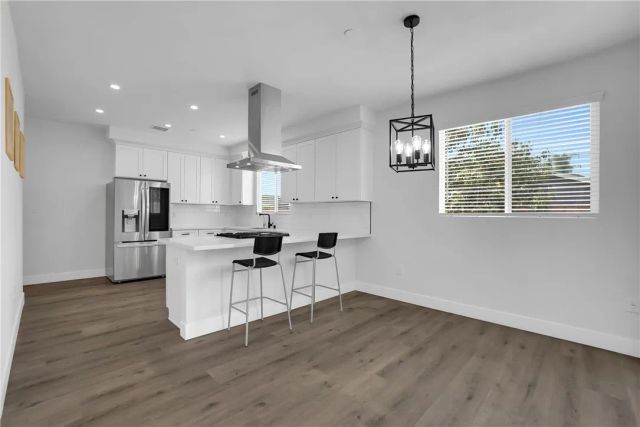 4847 Gayhurst Avenue, Baldwin Park, CA 91706