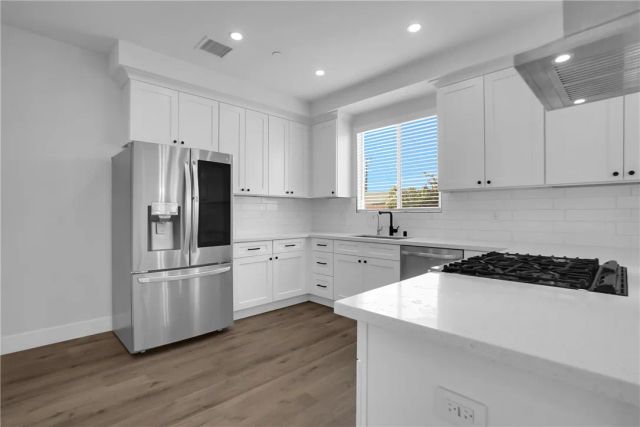4847 Gayhurst Avenue, Baldwin Park, CA 91706