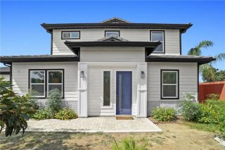 4847 Gayhurst Avenue, Baldwin Park, CA 91706