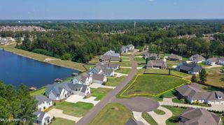500 Wrenwood Court, Madison, MS 39110