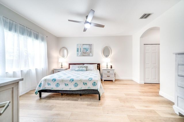 2106 Wingate Bend, Wellington, FL 33414