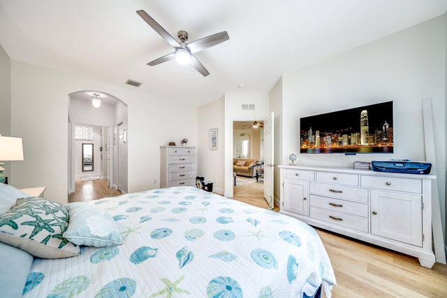 2106 Wingate Bend, Wellington, FL 33414