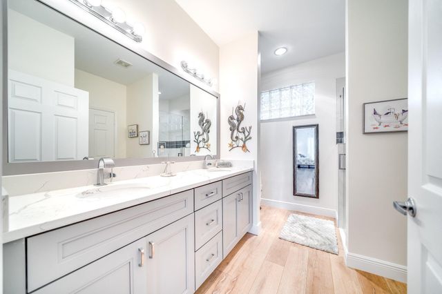 2106 Wingate Bend, Wellington, FL 33414