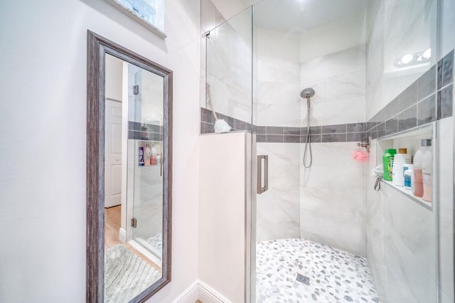 2106 Wingate Bend, Wellington, FL 33414