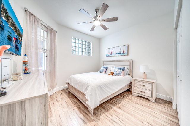 2106 Wingate Bend, Wellington, FL 33414