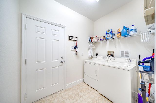 2106 Wingate Bend, Wellington, FL 33414