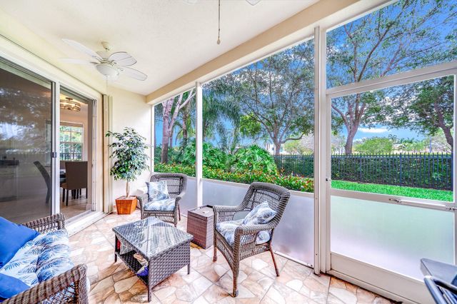 2106 Wingate Bend, Wellington, FL 33414