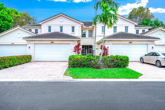 2106 Wingate Bend, Wellington, FL 33414