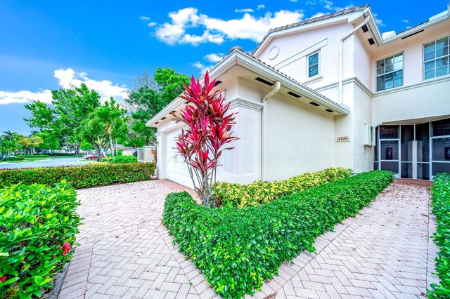2106 Wingate Bend, Wellington, FL 33414