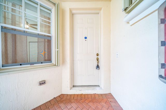 2106 Wingate Bend, Wellington, FL 33414