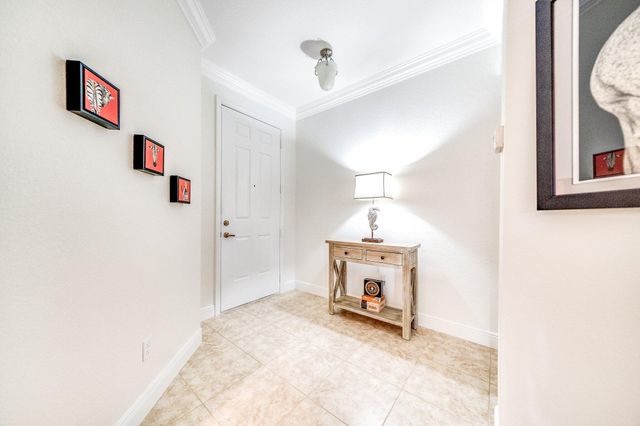 2106 Wingate Bend, Wellington, FL 33414