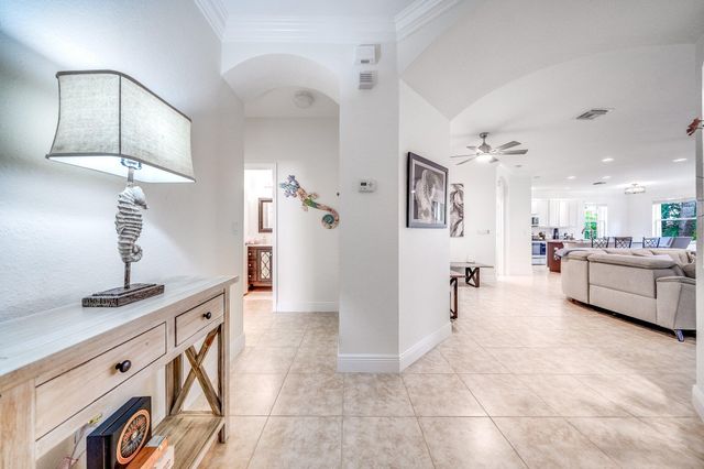 2106 Wingate Bend, Wellington, FL 33414