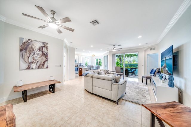 2106 Wingate Bend, Wellington, FL 33414