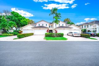 2106 Wingate Bend, Wellington, FL 33414